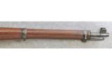 Swiss Bern ~ Model K31 ~ 7.5x55mm - 8 of 26