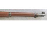 Swiss Bern ~ Model K31 ~ 7.5x55mm - 9 of 26