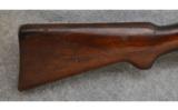 Swiss Bern ~ Model K31 ~ 7.5x55mm - 3 of 26