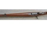 Swiss Bern ~ Model K31 ~ 7.5x55mm - 11 of 26