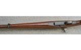 Swiss Bern ~ Model K31 ~ 7.5x55mm - 13 of 26