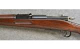 Swiss Bern ~ Model K31 ~ 7.5x55mm - 19 of 26