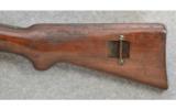 Swiss Bern ~ Model K31 ~ 7.5x55mm - 22 of 26