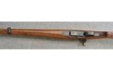 Swiss Bern ~ Model K31 ~ 7.5x55mm - 9 of 24
