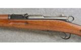 Swiss Bern ~ Model K31 ~ 7.5x55mm - 15 of 24