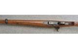 Swiss Bern ~ Model K31 ~ 7.5x55mm - 10 of 24