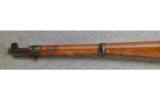 Swiss Bern ~ Model K31 ~ 7.5x55mm - 11 of 19
