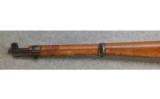 Swiss Bern ~ Model K31 ~ 7.5x55mm - 12 of 19