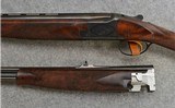 Browning ~ Continental Set Grade I ~ .30-06 Sprg./ 20 Ga. - 7 of 9