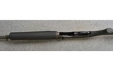 Remington ~ Model 742 Woodsmaster ~ .30-06 Sprg. - 3 of 9
