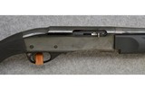 Remington ~ Model 742 Woodsmaster ~ .30-06 Sprg. - 2 of 9