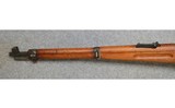 Schmidt-Rubin ~ K1911 Carbine ~ 7.5x55mm Swiss - 6 of 9