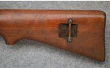 Schmidt-Rubin ~ K1911 Carbine ~ 7.5x55mm Swiss - 8 of 9