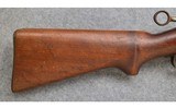 Schmidt-Rubin ~ K1911 Carbine ~ 7.5x55mm Swiss - 2 of 9