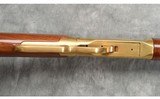 Winchester ~ 9422 Carbine Annie Oakley Comemmorative ~ .22 LR - 5 of 10