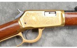 Winchester ~ 9422 Carbine Annie Oakley Comemmorative ~ .22 LR - 3 of 10