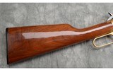 Winchester ~ 9422 Carbine Annie Oakley Comemmorative ~ .22 LR - 2 of 10