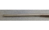 Hunter Arms Co. ~ L.C. Smith ~ 10 Ga. - 7 of 10
