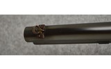 Winchester ~ Model 1873 ~ 3rd Model ~ .44 WCF. - 8 of 10