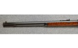 Winchester ~ Model 1873 ~ 3rd Model ~ .44 WCF. - 6 of 10