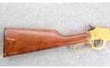 Winchester ~ 9422 XTR ~ .22 Long Rifle - 2 of 7