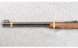 Winchester ~ 9422 XTR ~ .22 Long Rifle - 7 of 7