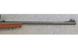 Savage - Anschutz ~ Model 164 Sporter ~ .22 Lr. - 4 of 9