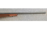 Winchester ~ Model 70 Classic Featherweight ~ .30-06 Sprg. - 4 of 9