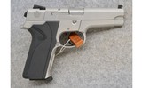 Smith & Wesson ~ Model 5946 ~ 9mm Para. - 1 of 2