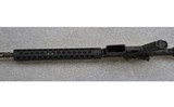 Smith & Wesson ~ M&P-15 ~ 5.56mm NATO - 5 of 9