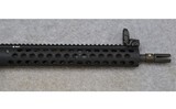 Smith & Wesson ~ M&P-15 ~ 5.56mm NATO - 4 of 9