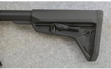Ruger ~ Model SR-556 ~ 5.56mm NATO - 8 of 9