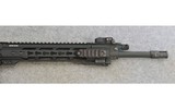 Ruger ~ Model SR-556 ~ 5.56mm NATO - 4 of 9