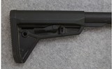 Ruger ~ Model SR-556 ~ 5.56mm NATO - 2 of 9