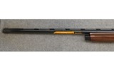 Browning ~ Model A5 ~ 12 Ga. - 6 of 9
