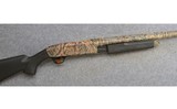 Browning ~ Model BPS ~ 12 Ga. - 1 of 9