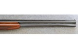 Winchester ~ Model 101 XTR ~ 12 Ga. - 4 of 6