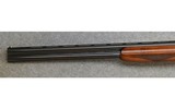Winchester ~ Model 101 XTR ~ 12 Ga. - 6 of 6