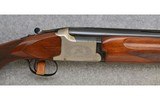 Winchester ~ Model 101 XTR ~ 12 Ga. - 3 of 6
