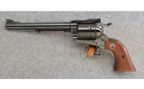 Ruger ~ Super Blackhawk ~ .44 Mag. - 2 of 2