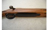 Remington ~ 700 Classic ~ .375 H&H - 5 of 11