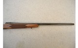 Remington ~ 700 Classic ~ .375 H&H - 4 of 11