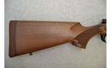 Remington ~ 700 Classic ~ .375 H&H - 2 of 11