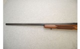 Remington ~ 700 Classic ~ .375 H&H - 7 of 11