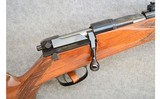 Mauser 66 - 3 of 9