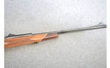 Mauser 66 - 4 of 9