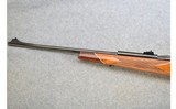 Mauser 66 - 6 of 9