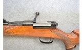 Mauser 66 - 7 of 9