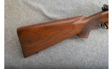 Winchester Model 70 - 2 of 11