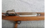 Winchester Model 70 - 5 of 11